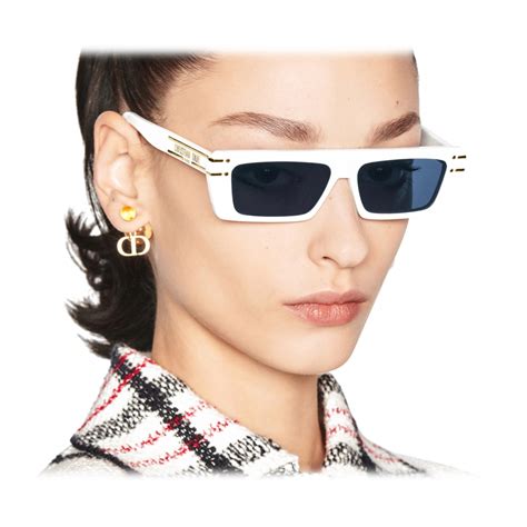 dior sunglasses for women|genuine dior shades.